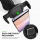 iOttie Easy One Touch 5 Dash & Windshield Mount univerzální držák do auta na ventilační mřížku