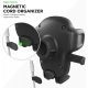 iOttie Easy One Touch 5 Dash & Windshield Mount univerzální držák do auta na ventilační mřížku