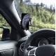iOttie Easy One Touch 5 Dash & Windshield Mount univerzální držák do auta na ventilační mřížku