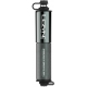 LEZYNE Minipumpa Pocket Drive HV, 90 PSI / 6.2 Bar