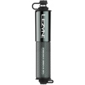 LEZYNE Minipumpa Pocket Drive HV, 90 PSI / 6.2 Bar
