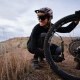 LEZYNE Minipumpa Pocket Drive HV, 90 PSI / 6.2 Bar