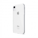 Pouzdro Artwizz No Case pro iPhone XR - transparentní