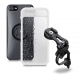 Pouzdro SP Connect Bike Bundle II iPhone SE (2020) / 8 / 7 / 6S / 6