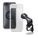 Pouzdro SP Connect Bike Bundle II iPhone SE (2020) / 8 / 7 / 6S / 6