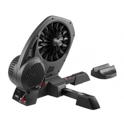 Cyklotrenažér Elite Direto XR-T 2021