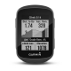 Garmin Edge Plus 130 GPS Bike Computer