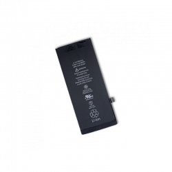 Baterie pro iPhone SE (2020)