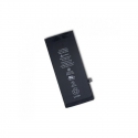 Baterie pro iPhone SE (2020)