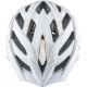 Přilba ALPINA Panoma Classic, bílá-prosecco, vel. 52-57cm