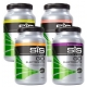 SiS GO Electrolyte 1kg - hydratační nápoj