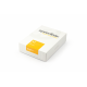 SpeedBox 1.1 pro Shimano EP8