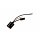 SpeedBox 1.1 pro Shimano EP8