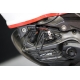 SpeedBox 1.1 pro Shimano EP8