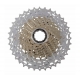 Kazeta Shimano SLX HG81 11-32z. 10-kolo
