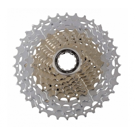 Kazeta Shimano SLX HG81 11-32z. 10-kolo