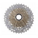 Kazeta Shimano SLX HG81 11-32z. 10-kolo