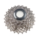 Kazeta Shimano Ultegra CS-R6700 10-kolo 12-30z