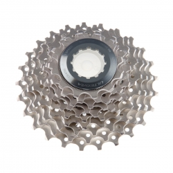 Kazeta Shimano Ultegra CS-R6700 10-kolo 12-30z