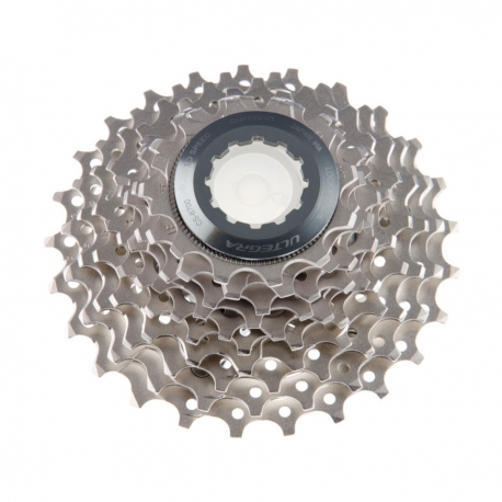 Kazeta Shimano Ultegra CS-R6700 10-kolo 12-30z