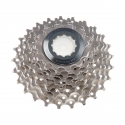 Kazeta Shimano Ultegra CS-R6700 10-kolo 12-30z