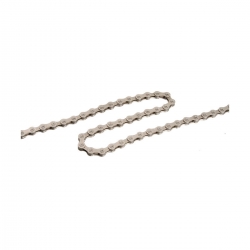 Řetěz Shimano E6090, 10r. 138čl. pro e-bike