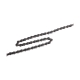 Řetěz Shimano CN-HG601 105 / SLX, 11r. 116čl. s rychlospojkou original balení