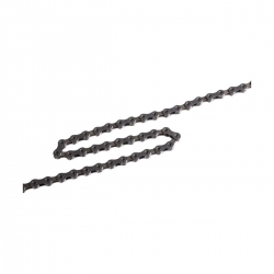 Řetěz Shimano CN-HG601 105 / SLX, 11r. 116čl. s rychlospojkou original balení