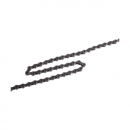 Řetěz Shimano CN-HG601 105 / SLX, 11r. 116čl. s rychlospojkou original balení