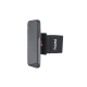 TigraSport  FitClic Run Kit pro iPhone SE (2020) / 8 / 7 / 6S / 6