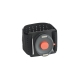 TigraSport  FitClic Run Kit pro iPhone SE (2020) / 8 / 7 / 6S / 6