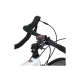 TigraSport  FitClic Bike Kit pro iPhone SE (2020) / 8 / 7 / 6S / 6