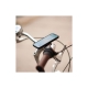 TigraSport  FitClic Bike Kit pro iPhone SE (2020) / 8 / 7 / 6S / 6