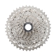 Kazeta Shimano Deore M5100 11-42z. 11-kolo