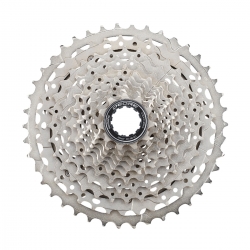 Kazeta Shimano Deore M5100 11-42z. 11-kolo