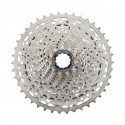 Kazeta Shimano Deore M5100 11-42z. 11-kolo