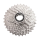 Kazeta Shimano Tiagra HG500 12-28z. 10-kolo