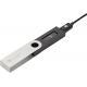 Ledger Nano S - kryptopeněženka