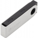 Ledger Nano S - kryptopeněženka