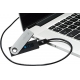 Ledger Nano S - kryptopeněženka