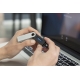 Ledger Nano S - kryptopeněženka