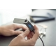 Ledger Nano S - kryptopeněženka