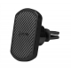 Pitaka MagMount Pro Air Vent Mount