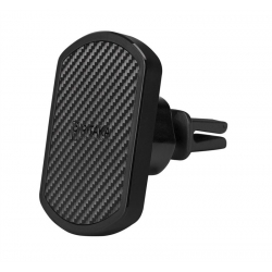 Pitaka MagMount Pro Air Vent Mount
