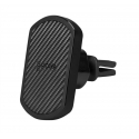 Pitaka MagMount Pro Air Vent Mount