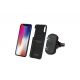 Pitaka MagMount Pro Air Vent Mount
