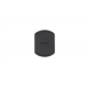 Pitaka MagMount Pro Air Vent Mount