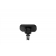 Pitaka MagMount Pro Air Vent Mount