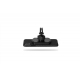 Pitaka MagMount Pro Air Vent Mount