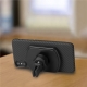 Pitaka MagMount Pro Air Vent Mount